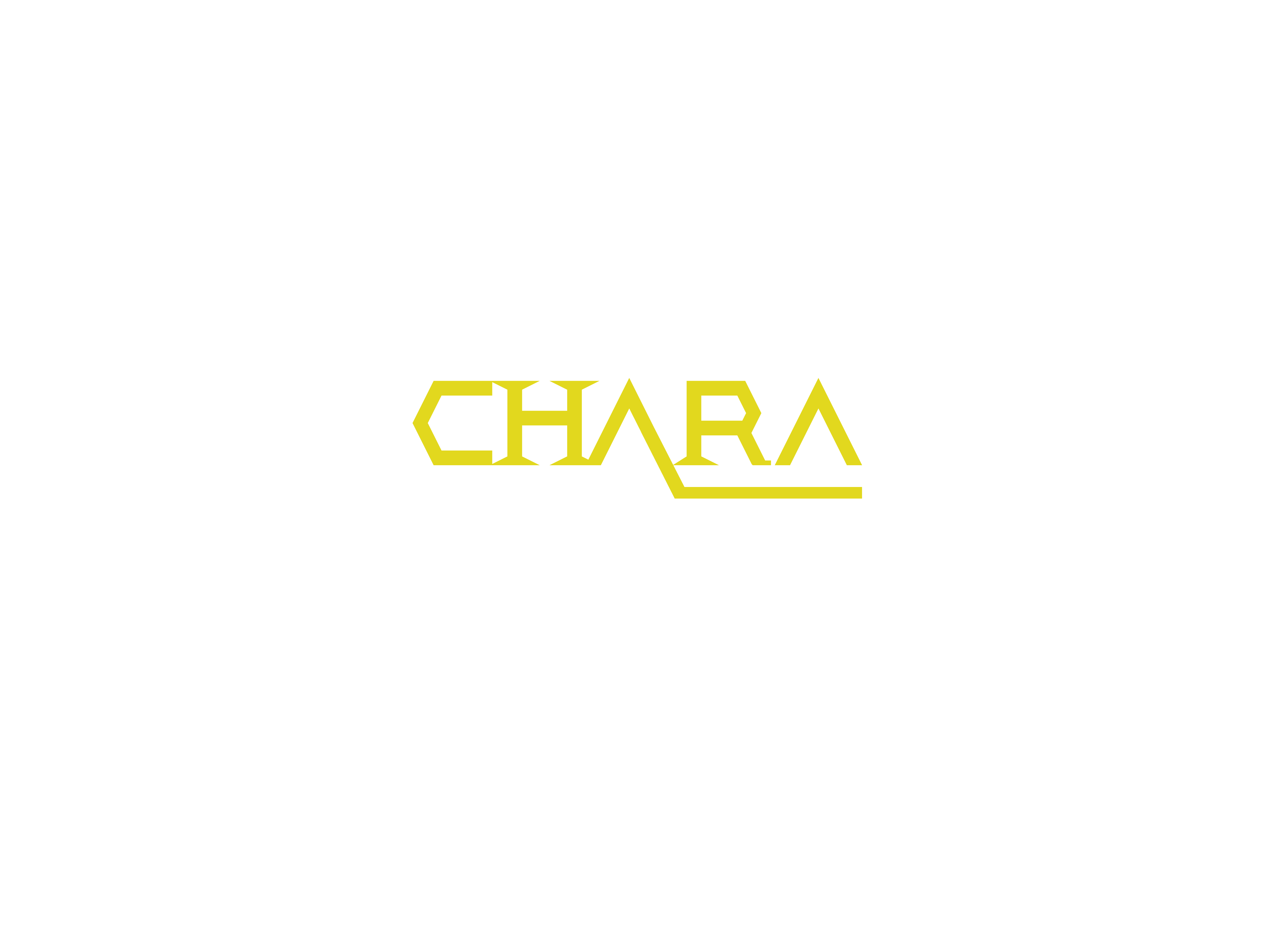 Chara Software LLC